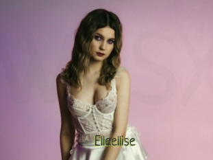 Elleellise