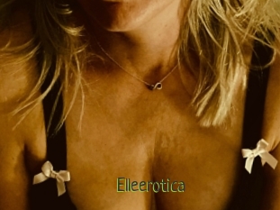 Elleerotica