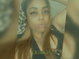Ellehendrix