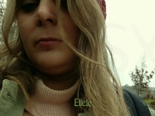 Ellelo