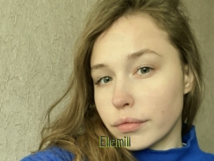 Ellemill
