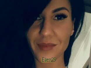Ellen29