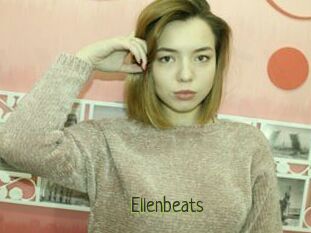Ellenbeats