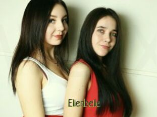 Ellenbelle