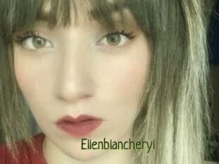 Ellenblancheryl