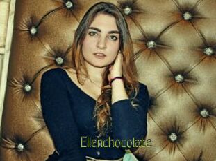 Ellenchocolate