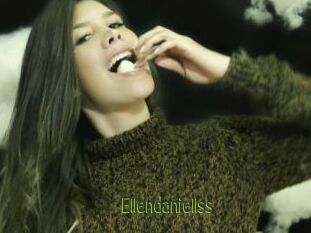 Ellendaniellss