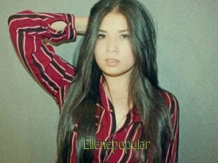 Ellenepopular