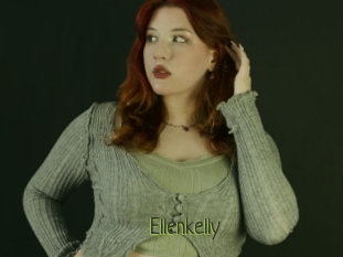Ellenkelly