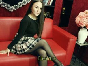 Ellenmurr