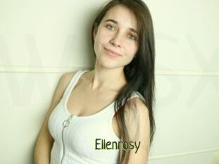 Ellenrosy
