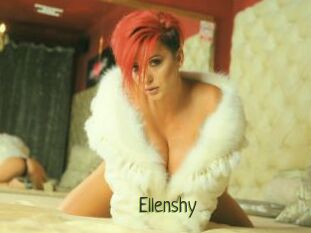 Ellenshy