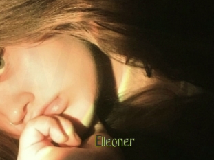 Elleoner