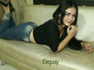 Ellepoly