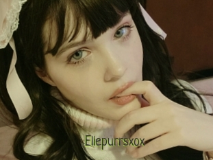 Ellepurrsxox