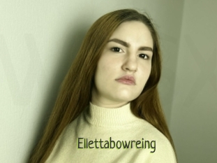 Ellettabowreing