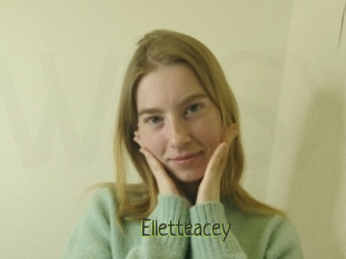 Elletteacey