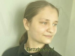 Ellettehandford