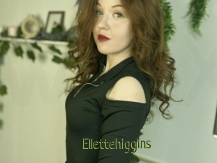 Ellettehiggins