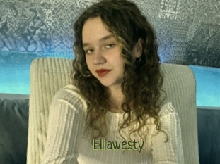 Elliawesty