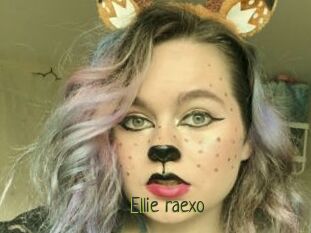 Ellie_raexo