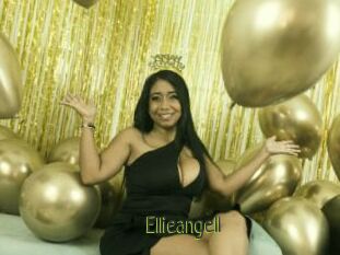Ellieangell