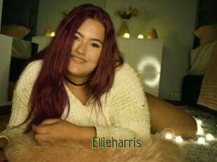 Ellieharris