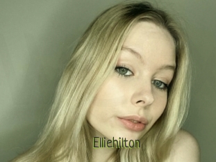Elliehilton