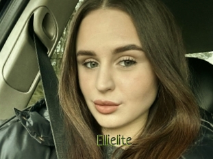 Ellielite