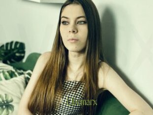 Elliemarx