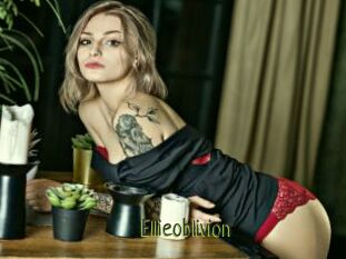 Ellieoblivion