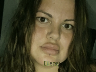 Ellieray