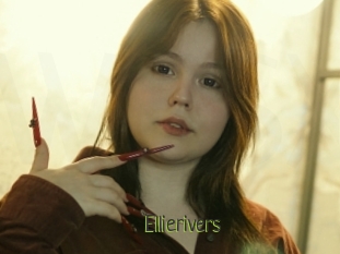 Ellierivers