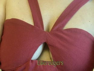 Ellierodgers