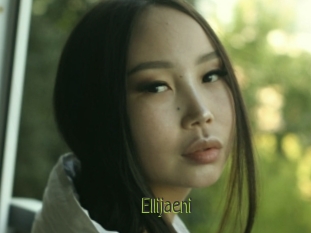 Ellijaeni