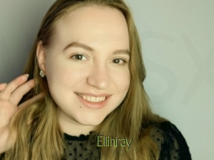 Ellinray