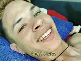 Elliotcisneros