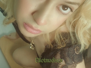 Elliotmadison