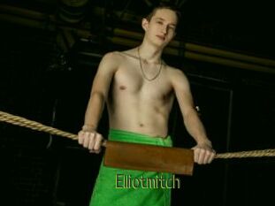 Elliotmitch