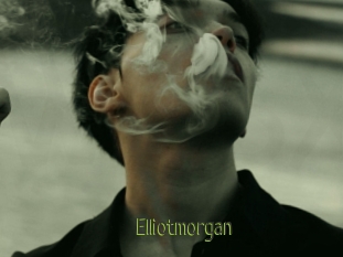Elliotmorgan