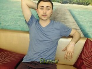 Elliotvew