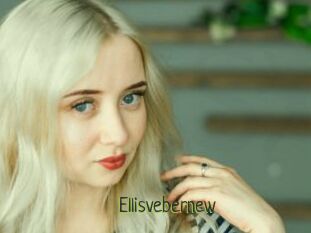 Ellisvebernew