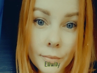 Elliwilly
