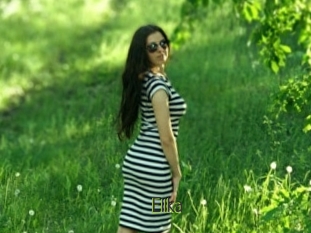 Ellka