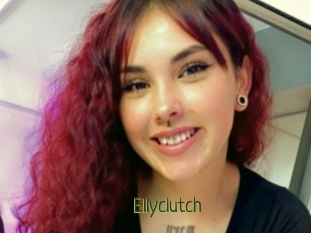 Ellyclutch