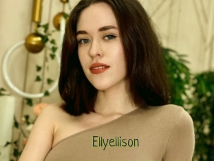 Ellyellison