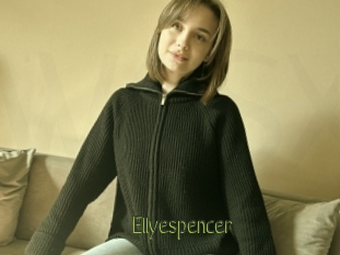 Ellyespencer