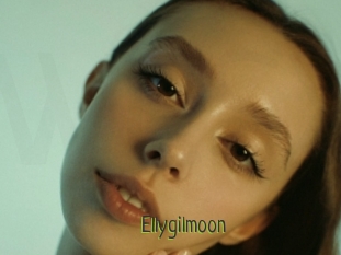 Ellygilmoon