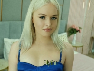 Ellylinn