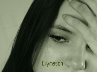 Ellymason